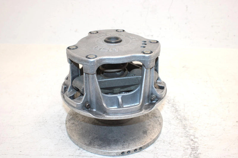 1996 Polaris 500 Oem Primary Drive Clutch 1321576 1321736 SP12