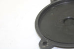 89 Yamaha Inviter OEM Oil Pump Plastic Cover 8R4-15426-00-00 SY56