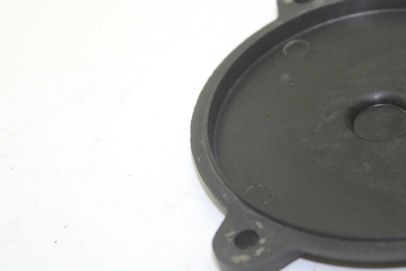 89 Yamaha Inviter OEM Oil Pump Plastic Cover 8R4-15426-00-00 SY56