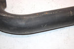 2005 Bombardier Rally 175 Oem Intake Tube A17254179000 AB8