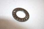 86 Honda Fourtrax 350 Trx350 4x4 Oem Clutch Thrust Bearing 91062-HA0-003 AH31