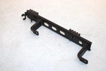 15 Yamaha Viking Vi Yxc700d 4x4 Oem Fuel Tank Stay 1XD-F4157-00-00 XY1.1