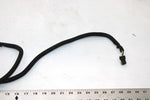 1998 Polaris Xpress 300 Oem Headlight Harness 2460611 AP136