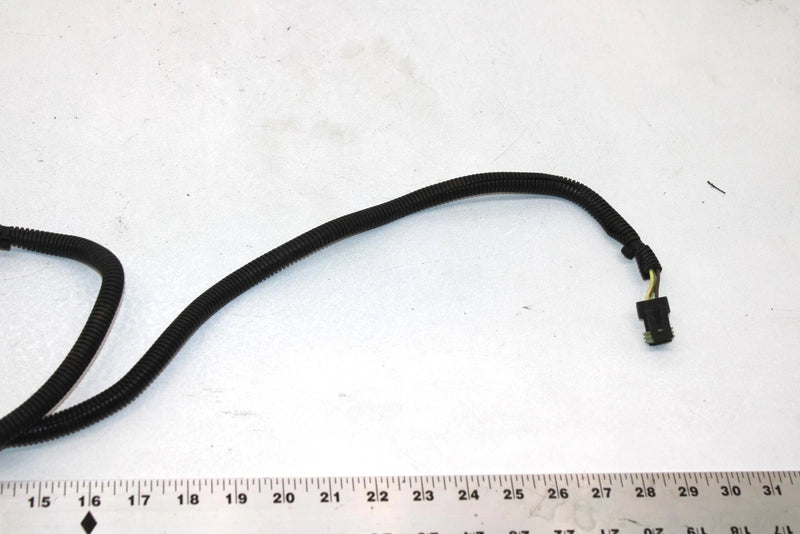 1998 Polaris Xpress 300 Oem Headlight Harness 2460611 AP136