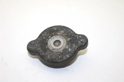 89 Yamaha Exciter EX570N OEM Filler Neck Cap 1B3-12462-00-00 SY54