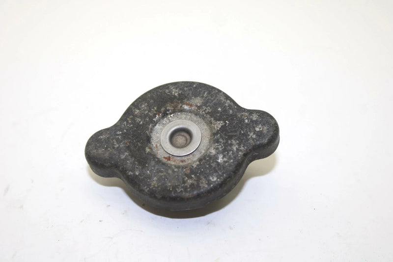 89 Yamaha Exciter EX570N OEM Filler Neck Cap 1B3-12462-00-00 SY54