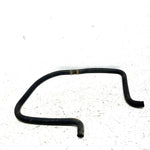 06-09 Polaris Ranger 700 6x6 EFI OEM Coolant Outlet Hose Set 5412809 XP7.1
