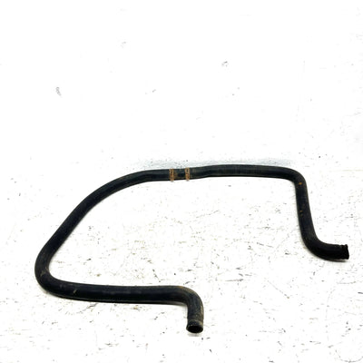 06-09 Polaris Ranger 700 6x6 EFI OEM Coolant Outlet Hose Set 5412809 XP7.1