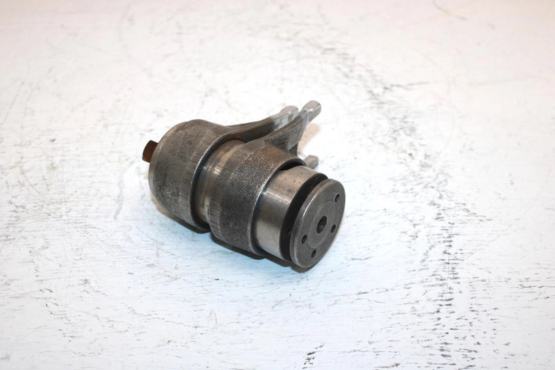 1987 Honda Atc 90a Oem Gear Shift Drum 24301-918-000 24301-918-010 AH57