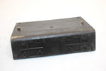 1999 Sea-doo Gti Oem Cdi Mount Bracket JS54