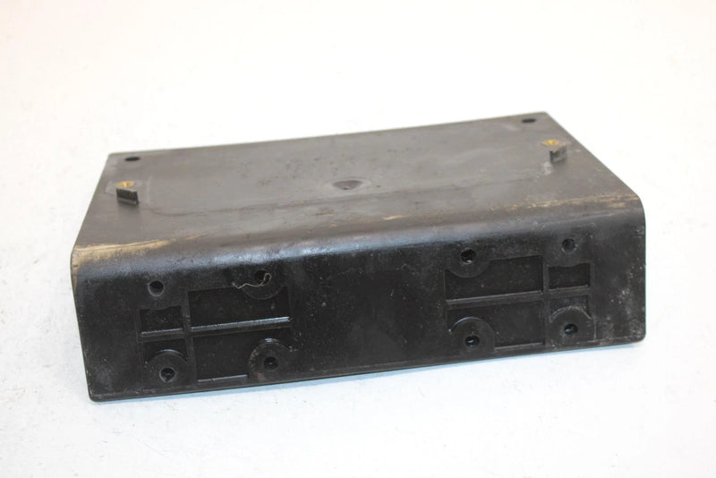 1999 Sea-doo Gti Oem Cdi Mount Bracket JS54