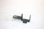 09 Honda Trx 500 Fpea Foreman P/s Oem Starter Relay Bracket 50326-HP0-B00 AH17