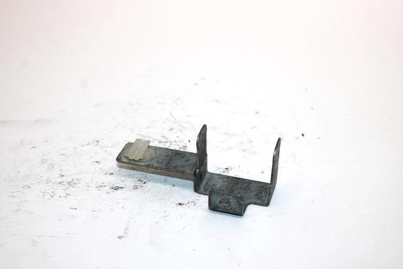 09 Honda Trx 500 Fpea Foreman P/s Oem Starter Relay Bracket 50326-HP0-B00 AH17