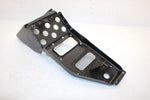 00 Arctic Cat Zr 600 Oem Black Left Footrest 1706-361 SA79