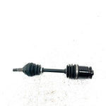 98-01 Arctic Cat 500 4X4 OEM Front Axle 1502-440 AA38