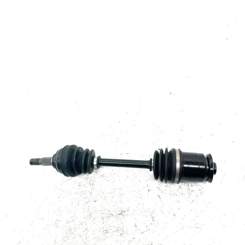 98-01 Arctic Cat 500 4X4 OEM Front Axle 1502-440 AA38