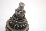 2000 Sea-doo Gtx Oem Starter Bindex 290888042 420888042 JS56