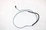 1996 Polaris Sportsman 500 Oem Thermo Switch Wire Harness 2460515 AP126