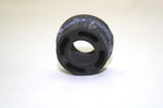 Arctic Cat OEM Bushing Spacer 0604-968 Q2239