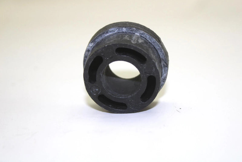 Arctic Cat OEM Bushing Spacer 0604-968 Q2239