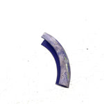 1994 Sea-Doo XP OEM Corner Bumper 291000394 JS64