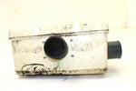 1991 Yamaha Waverunner Iii 650 OEM Muffler Water Lock GA9-U7550-00-00 JY20