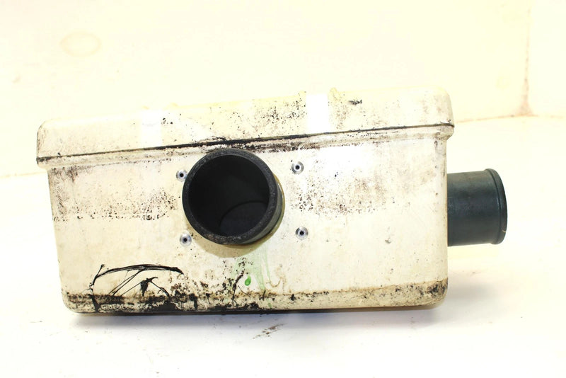1991 Yamaha Waverunner Iii 650 OEM Muffler Water Lock GA9-U7550-00-00 JY20