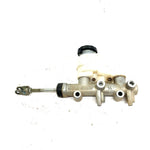 08-11 Polaris RZR 800 EFI OEM Brake Master Cylinder 1912463 XP8.2