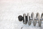 2015 Polaris Ranger 570 Eps Oem Rear Shock 7043753 XP5.1