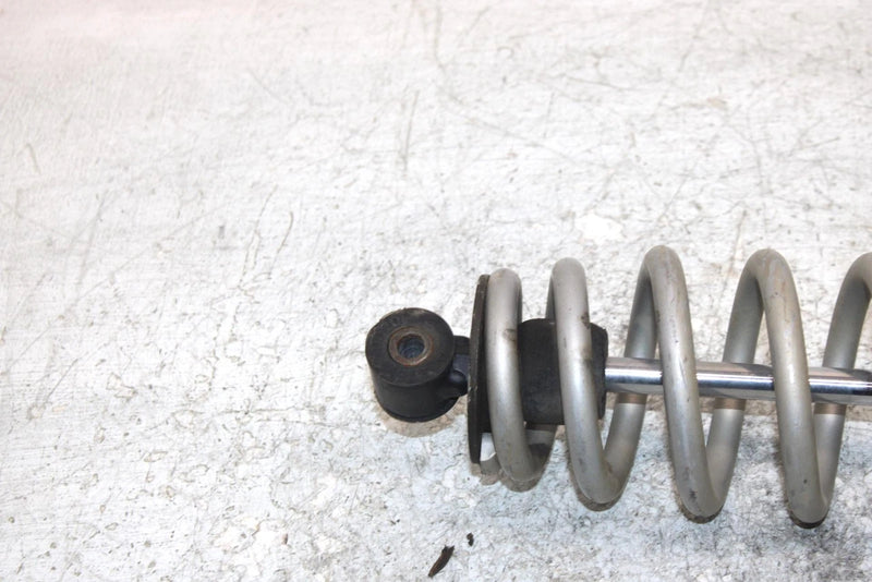 2015 Polaris Ranger 570 Eps Oem Rear Shock 7043753 XP5.1