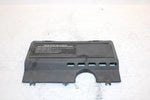1999 Arctic Cat Zr 600 Oem Air Box Lid Cover 1670-049 SAS