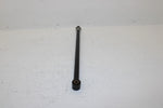 1997 Polaris 500 Indy Oem Upper Radius Rod 1822444-067 SP15