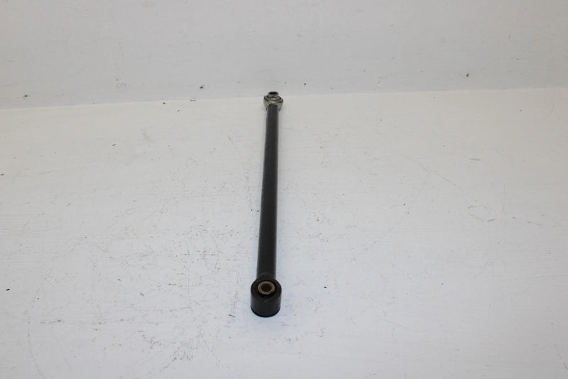 1997 Polaris 500 Indy Oem Upper Radius Rod 1822444-067 SP15