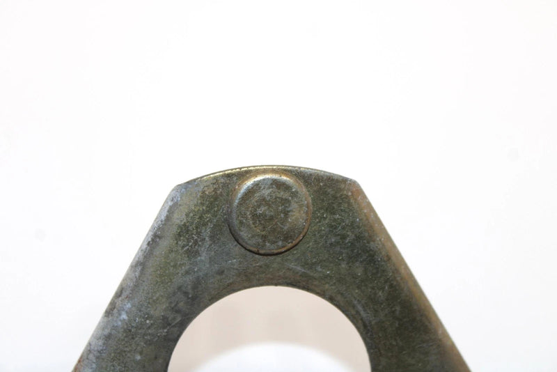 Ski-doo Oem Drive Axle Bearing Housing 5010241400 Q4782