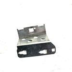 10-14 Polaris Sportsman 550 OEM Fuse Block Bracket 5253502 AP238