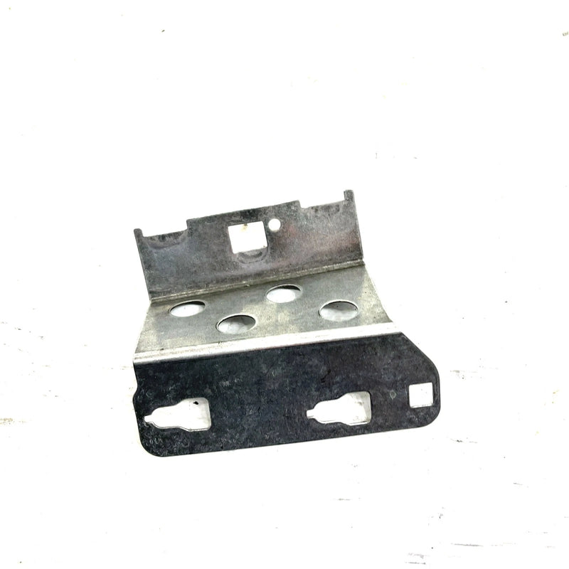 10-14 Polaris Sportsman 550 OEM Fuse Block Bracket 5253502 AP238