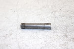 1999 Yamaha Vmax 600 Sx Oem Tool Kit 8CR-28100-00-00 SY5