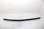 2000 Polaris Classic Touring Oem Right Formed Bumper 5243461-067 SP54