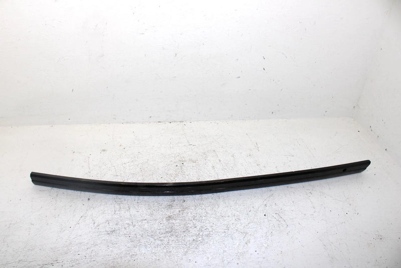 2000 Polaris Classic Touring Oem Right Formed Bumper 5243461-067 SP54