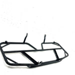 2012 Honda Rancher 420 OEM Front Rack 81100-HP5-E30ZA AH28