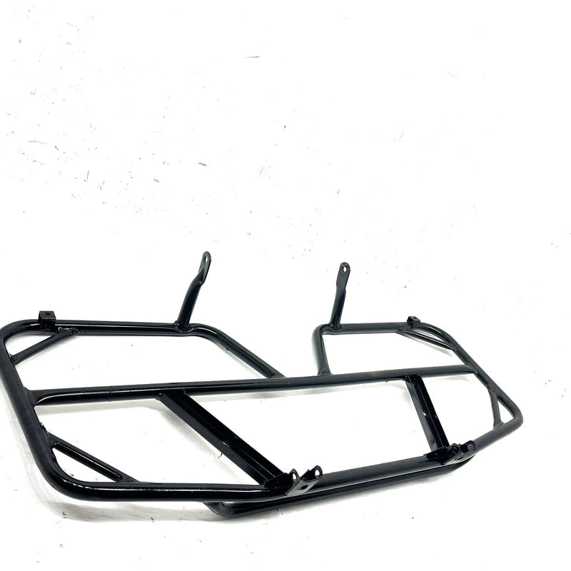 2012 Honda Rancher 420 OEM Front Rack 81100-HP5-E30ZA AH28