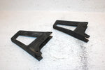 1997 Yamaha Venture Tr Oem Rear Bumper Grab Bar 8X0-77571-00-00 SY15