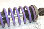 1994 Polaris Xct Sks Oem Front Shock 7041285 SP44