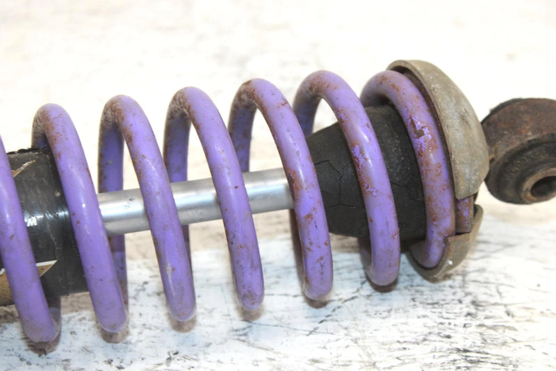 1994 Polaris Xct Sks Oem Front Shock 7041285 SP44