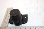 2001 Sea-doo Gtx Oem Left Engine Mount 270000426 JS52