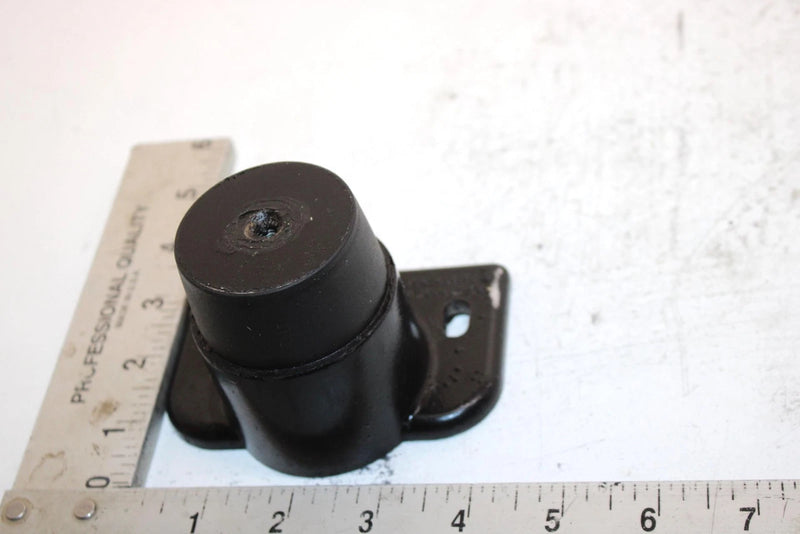 2001 Sea-doo Gtx Oem Left Engine Mount 270000426 JS52