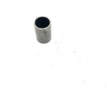81-84 Honda ATC250R OEM Kick Start Collar 28255-961-000 AH96