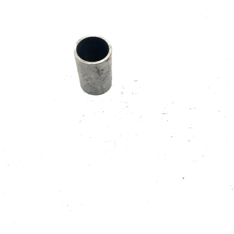 81-84 Honda ATC250R OEM Kick Start Collar 28255-961-000 AH96