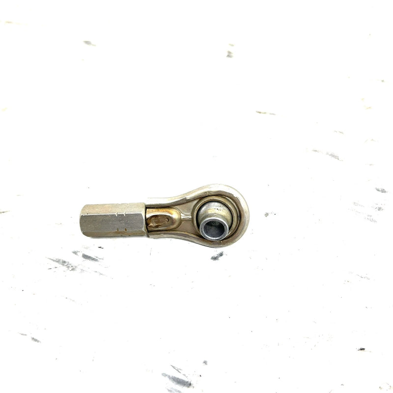 99-03 Sea-Doo GTX OEM Ball Joint 277000775 Q6815
