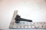 2005 Arctic Cat Atv 650 Oem Reverse Idler Shaft 3201-115 AA27